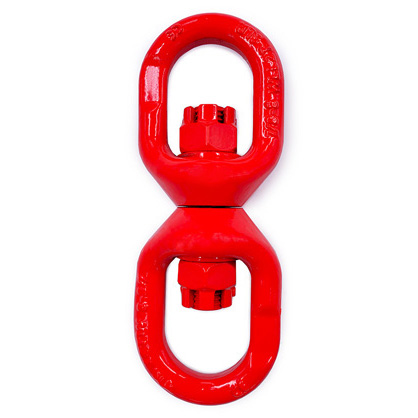 旋轉環(huán) 旋轉環(huán)